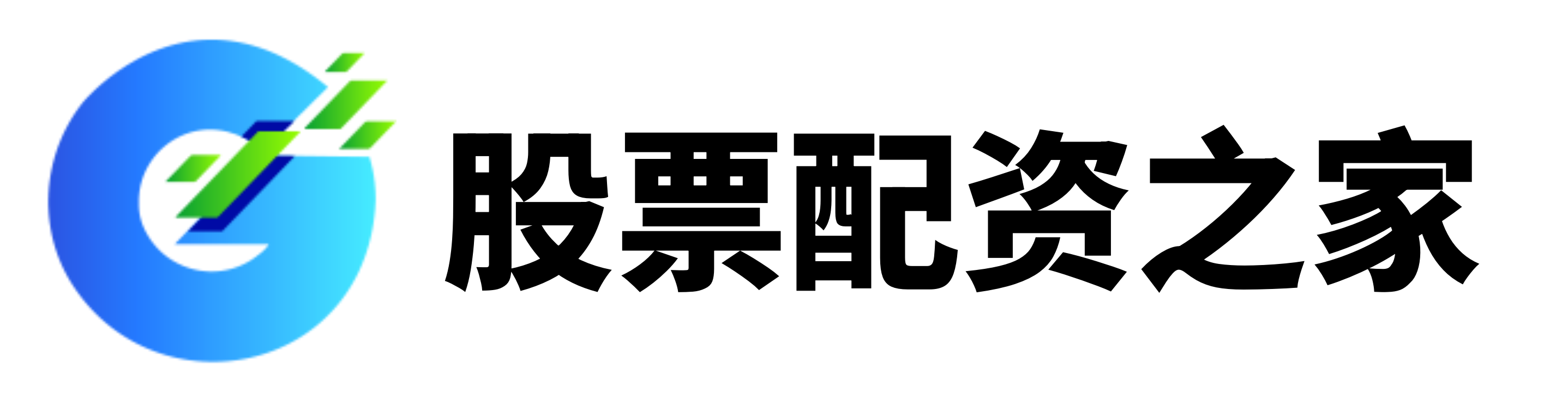 广盛网